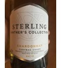 Sterling Vintners Collection 2013